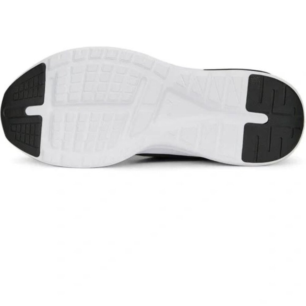 PUMA Men's Softride Enzo Evo Slip on Cross Trainer Sneaker NWT - Picture 8 of 10